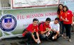 FIL-MISSION SUNDAY 2011